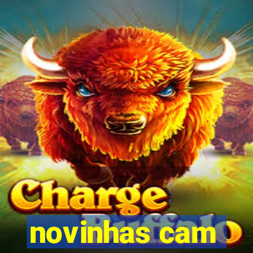 novinhas cam